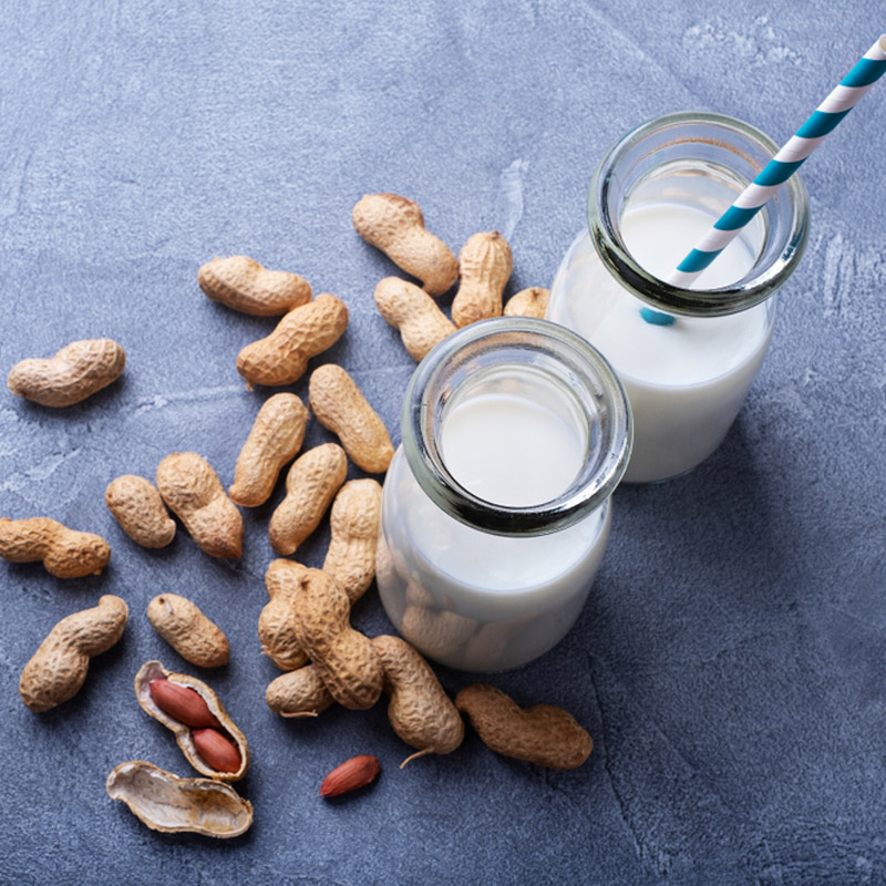 sua dau phong co tot khong